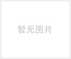 反渗透净水机SF-RO75